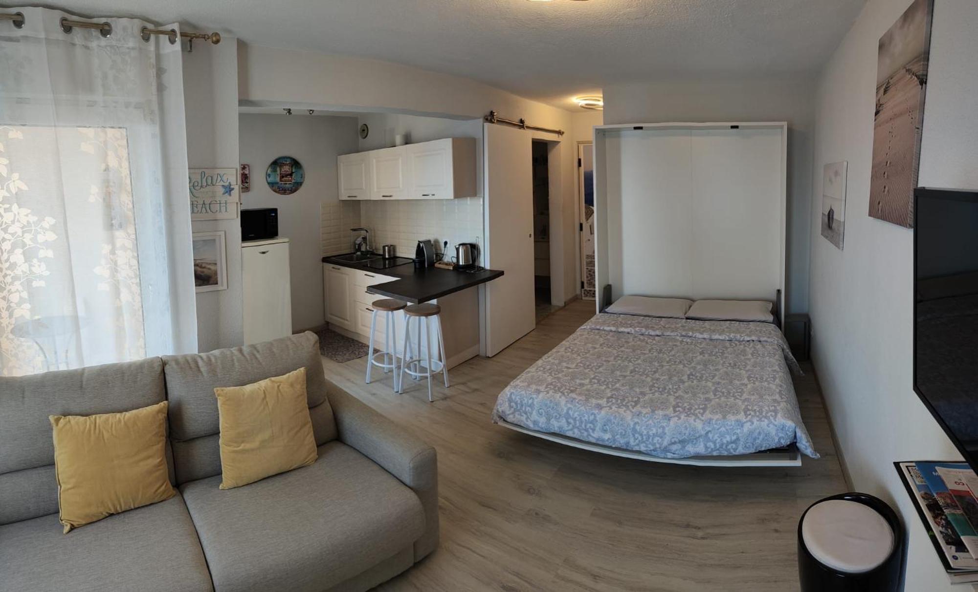Monte Carlo Luxury Holidays Sea View Beausoleil Kültér fotó