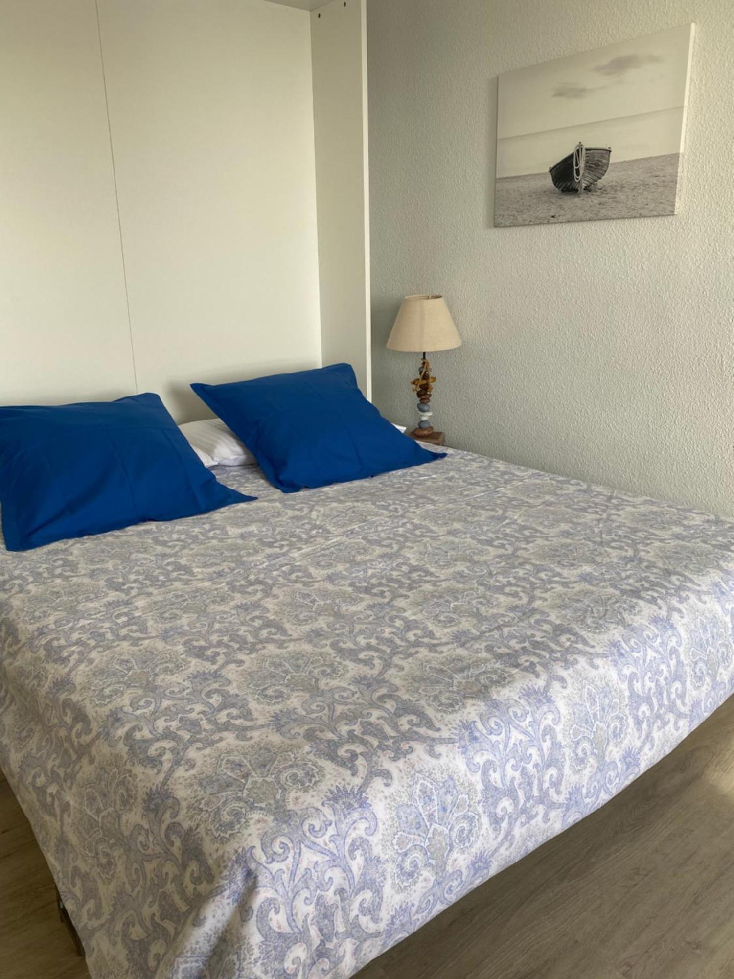 Monte Carlo Luxury Holidays Sea View Beausoleil Kültér fotó